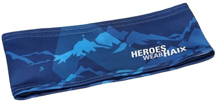 HAIX Outdoor Head Band