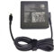 100W 5A 20V Type-C Power Supply AC Adapter compatible for ASUS ROG Flow X13 GV301 GV301QEZ