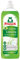 Frosch Liquide vaisselle citron vert 750 ml