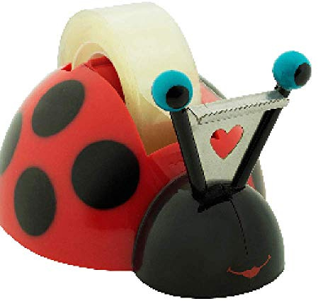 Pylônes Etiketten-Spender, Manuell, 301602, Kunststoff, 11 x 8 x 6 cm