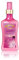 Hawaiian Tropic Pink Retreat Brume corporelle parfumée 250 ml