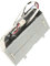 Resistencia Secadora 34060039 PROLINE