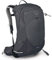 Osprey Sirrus 24 Wanderrucksack für Frauen Tunnel Vision Grey O/S