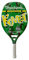 Quicksand Pala Beach Tennis Racket Kombat 2022