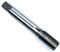 M13,5 x 1,0 mm metrischer HSS-Linksgewindebohrer HSS Hochgeschwindigkeitsstahl Linksgewindebohrer Metallbearbeitungswerkzeug Hochgeschwindigkeitsstahl Linksgewindebohrer