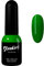 Didier Lab - Premium Gel Nail Polish Studios - Dark Forest - Gel Nail Varnish - Nail Art - Long-Lasting High Gloss Wear - Easy to Apply - Gel Nails - Rich Pigment - UV/LED - Chip Resistant