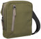 Leonhard Heyden Helsinki Crossbody Bag XS Olive