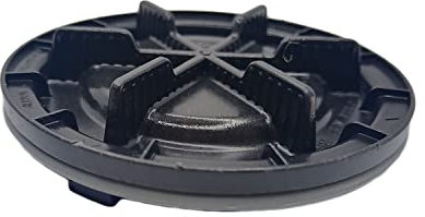 1 PC YEHOLTE For Hyundai I30 3rd Headlamp Dust Cover Led extended Dust Caps Headlight Plug (Y1088Y For OEM)
