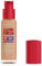 Rimmel London, Lasting Finish, Base de maquillaje, 210 - Golden Beige, 30ml