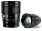 VILTROX 75mm f/1.2 Pro E APS-C Prime Obiettivo Grande Apertura per Nikon Z-Mount Z30 Z50 Zfc Z5 Z6 Z7 Z5II Z6II Z7II Z9 Z8 (messa a fuoco automatica, STM,) Nero