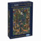 The art file – In den Wald | 1000 Teile Puzzle | Nachhaltiges Puzzle für Erwachsene | 100% recyceltes Premium-Karton | Tolles Geschenk für Erwachsene | Gibsons Games G7211