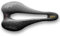 Selle SLR Boost Tekno Superflow noir - L3