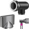 Bocchetta per lo styling e adattatore per Dyson per Airwrap Styler accessorio per Airwrap Styler che si trasforma in asciugacapelli