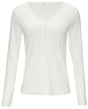 T-Shirt Langarm