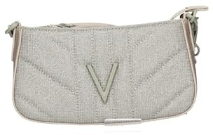 Valentino Damen Portobello Tasche, Gold