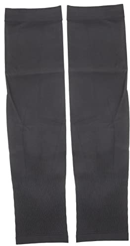 DOITOOL 2 Paar Elastische Armmanschetten Für Jugendsportprodukte Kühltechnologie Geeignet Für Baseball Gartenarbeit Und Mode