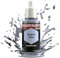 The Army Painter, Warpaints Fanatic Augur Blue Single Acrylics, Miniature Hobby Painting, Quality Paint for Miniature Wargaming