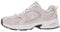 New Balance 530, Scarpe da Ginnastica Uomo, Granito Rosa 667, 42 EU