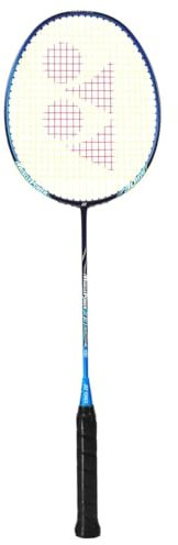 Yonex Muscle Power 33 Light Graphite Badmintonschläger Grip Größe 4U G4