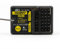 FGr8B - Receptor de 2,4 GHz 8 canales PWM/PPM/i-Bus AFHDS3 3,5-9 V para transmisor de coche RC para control remoto Flysky PL18 NB4 NB4 Lite NB4 PRO