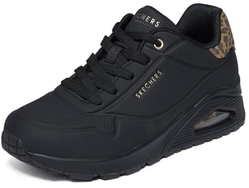 Skechers Women's Uno - Jungle NiteSneaker