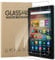 [2 Pack]Screen Protector for Amazon Fire HD 8/8 Plus/8 Kids/8 Kids PRO 2024 2022 Tempered Glass,Anti Fingerprints,HD Clear,No Bubbles,9H Hardness Protector Film Tempered Glass Film,Transparent