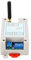 FTVOGUE Transceptor Inalámbrico