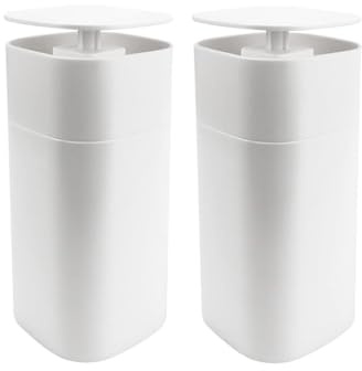 Distributeur à Pompe à Pompe,Distributeur de Bouteilles à Pompe,Dispensateur de Savon,Pousse vers Le Distributeur,Bouteille de Liquide récipient de Liquide