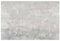 Bilderwelten Fototapete Modern 225cm x 336cm Beton-Optik Steintapete Betontapete Vliestapete Tapete Wanddeko Ideen Wohnzimmer Schlafzimmer Küche