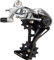 Sram Unisex – Erwachsene Rival1 3.0 Schaltwerk, schwarz, 1size