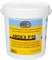ARDEX P 51 Haft- und Grundierdispersion 20 kg Grundierung, Voranstrich, Haftbrücke und Porenverschluss