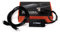 POUND Câble de liaison HD pour Sega Dreamcast – Câble HDMI convertit le signal VGA natif pour une qualité vidéo HD et des couleurs précises sur TV 4K avec Dreamcast