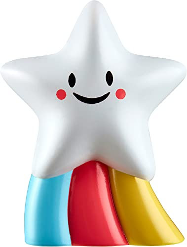 GoGlow La Étoile - Veilleuse Et Lampe Torche Buddy