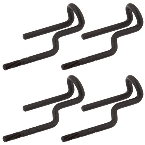 (4) Hitachi 885-688 Leve di spinta (A) per NT65M2