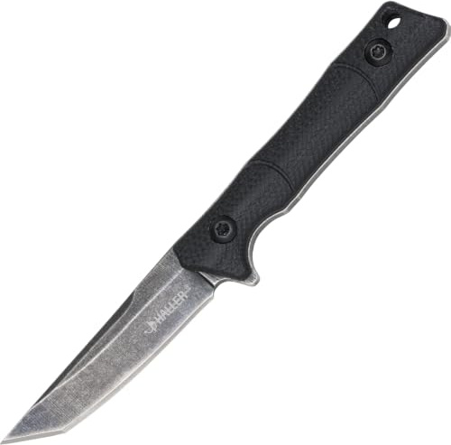Haller 80439