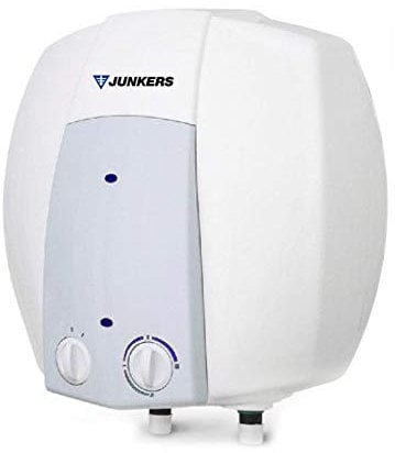 TERMO ELÉCTRICO ELACELL VT. 15L 1,5KW T.INFERIORES