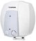 TERMO ELÉCTRICO ELACELL VT. 15L 1,5KW T.INFERIORES