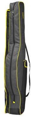 Tubertini Fodero Portacanne da Pesca Jocker 1 Scomparto Altezza 1,6 mt