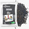 LES PAPOTEUSES | Thé Noir bio en feuilles entières| 1,5 kg | Thé Noir de Chine en vrac | Certifié biologique & Commerce équitable