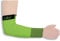 Uvex C500 Sleeve Unterarmschutz - Schnittfeste Ärmel L