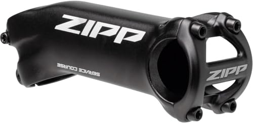 Zipp Servicestange B2