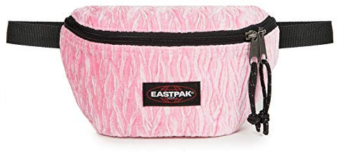 EASTPAK Mini Sac Banane Springer
