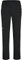 Ziener Damen Talpa Softshell Hose Ski Skitour Outdoor winddicht elastisch funktionell, Schwarz, 46 EU