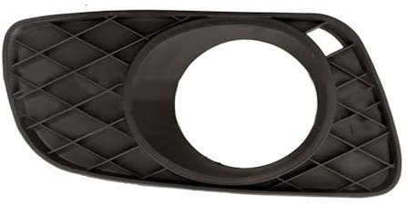 PRASCO ME3052133 GRIGLIA PARAURTI FENDINEBBIA ANTERIORE DESTRA SMART FORTWO 2007-2012