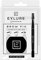 Eylure Brow Fix Clear Styling Wax