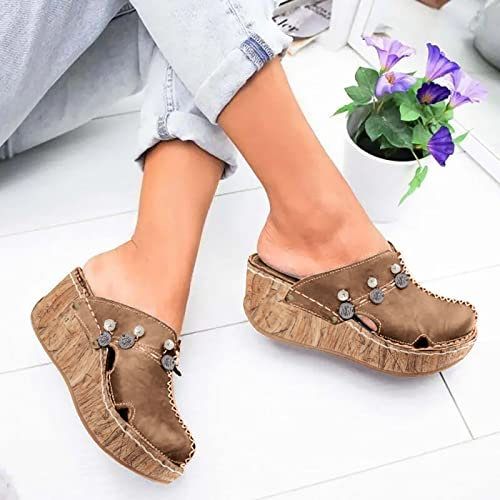 Sandalen Damen Sommer Schwarz Barfuss Schuhe Pantoletten 43 Sexy Pantoletten Damen Mit Absatz Pantoletten Grün Mit Strass Größe Einfarbig Damen Mit Absatz Römische Orthopädische Turnschuhe Damen