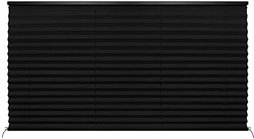 RV Shades for Camper Window,RV Blinds Camper Blinds for Travel Trailer