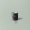 New Walls Premium Peinture murale Vert Sauge Liquid Luxury Peinture émulsion d'intérieur - 1 L