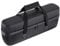 HENJUSH E-Bike Battery Safe Bag, Ebike Battery Storage & Charging Guard, Ebike Accessories