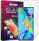 RKINC Protector pantalla [3 Piezas] para Samsung Galaxy A30s, A40s, Cristal templado película de vidrio, 9H 0.33 mm [Garantía de por vida][Anti-rasguño][Anti-rotura][Sin burbujas]